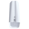NV37MR IN/OUTDOOR WIRELESS CURTAIN PIR 868 MHZ