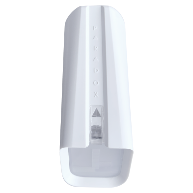 NV37MR IN/OUTDOOR WIRELESS CURTAIN PIR 868 MHZ