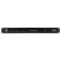 IPC10 IP TO CMS CONVERTER, MQTT, 5,000 ACCOUNTS