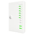 PGM82  8-PGM EXPANSION MODULE