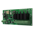 PGM4 4-PGM EXP.MODULE -MG5050/SP6000/EVO