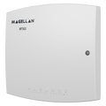 RTX3-U8B WIRELESS TRANS. -NO REMOTE 868MHz
