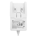 PA6EU POWER ADAPTOR