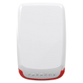 SR230 WIRELESS SIREN W STROBE LIGHT 868MHZ