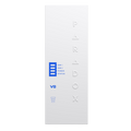 PCS265V8 LTE Communicator Module (MQTT)