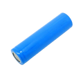 18650 3.7vBATTERY FOR RPT1+