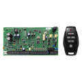 MG5050 WIRELESS PANEL W REM25 868MHz