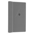 950 HIGH SENSITIVTY PIEZO SAFE PROTECTOR