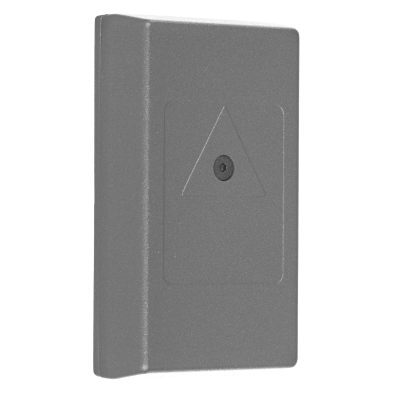 950 HIGH SENSITIVTY PIEZO SAFE PROTECTOR
