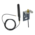 ANTENNA EXTENSION FOR PCS265LTE/V7