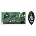 MG5050 WIRELESS PANEL W REM2 433MHz