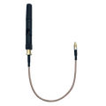 WIFI ANTENNA FOR IP180