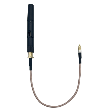 WIFI ANTENNA FOR IP180