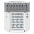K32+  32 Z  HARDWIRED LED KEYPAD