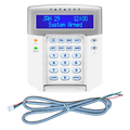 K32LCD KEYPAD & SERVICE CABLE KIT