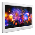 TM70 TOUCH SCREEN  KEYPAD