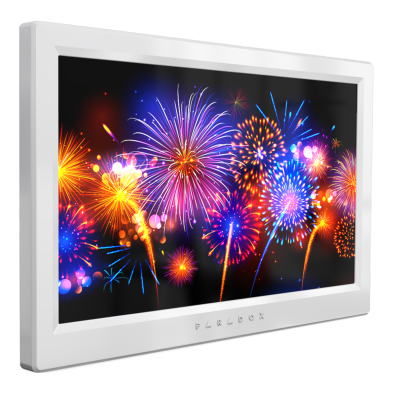 TM70 TOUCH SCREEN  KEYPAD