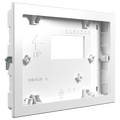 TM70WB IN-WALL BRACKET