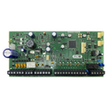 SPECTRA 6000  8 ZONE  PANEL EXP TO 32 ZONE