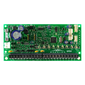 SP65 PANEL ONLY  8 TO 32 ZONES- NO PASSIVE