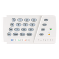 K636 LED KEYPAD 10 ZONES