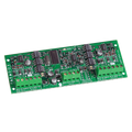 HUB2 HUB AND BUS ISOLATOR