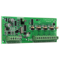 ZX8SP  SPECTRA 8-ZONE EXPANSION MODULE