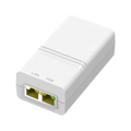 PoE ADAPTER 52V 30W NO CABLE