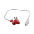 50CM CLOVER POWER CORD
