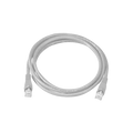 CAT5E PATCH CORD 2M GREY