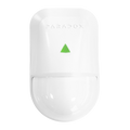 PMD5M INDOOR MINIATURE PIR WHITE