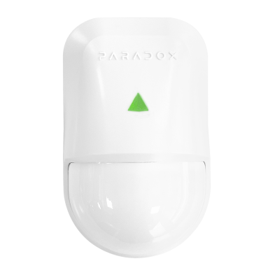 PMD5M INDOOR MINIATURE PIR WHITE