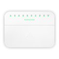 ZX10M 10 ZONE EXPANDER