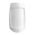 PMD75M DIGITAL DUAL OPTIC PIR / PET IMMUNITY