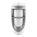 PMD85M OUTDOOR PIR / PET IMMUNITY