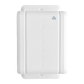 PMD780M OUTDOOR DUAL-SIDE VIEW PIR