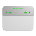 ZP2M Dual Input/Output Wireless or Bus Expander