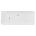 AMD12M MOTION SENSOR WHITE