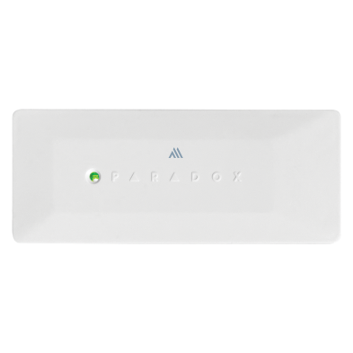 AMD12M MOTION SENSOR WHITE