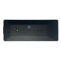 AMD12M MOTION SENSOR BLACK