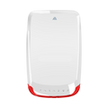 SR230M OUTDOOR SIREN