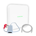 M25 LTE CONSOLE  +POE+CORD+PATCH LEAD + 1 YEAR SWAN