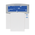 K38M 32-ZONE WIRELESS LCD KEYPAD