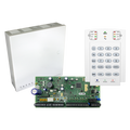 SP6000 / K10V LED K/P  UPGRADE 8 ZONE M/BOX KIT