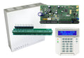 SP6000 ATZ 16Z LCD UPGRADE KIT
