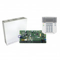 SP6000 /K32 LED K/P  UPGRADE 8 ZONE M/BOX KIT