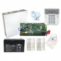 SP6000 / K32LED K/P FULL 8 Z TRANS.KIT