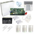 SP6000 /K32LED K/P , X 3 PRO, 15W  KIT
