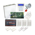 SP6000 /K32LCD K/P , X 3 PRO, 15W  KIT w/8AH LITHIUM BATT