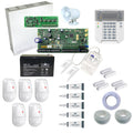 SP6000/K32LED NV5 FULL EXP 16Z TRANS.KIT